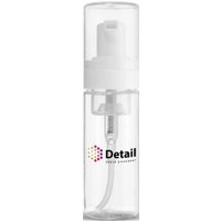  Detail Пенообразователь 150мл DT-0169