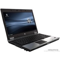 Ноутбук HP EliteBook 8440p (WJ681AW)