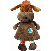 Игрушка для собак Trixie Собака 28 см (35864)