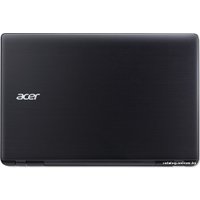 Ноутбук Acer Aspire E5-571G-37FY (NX.MLCER.030)