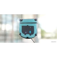 Робот для мытья окон Cecotec Conga WinDroid 970 05461