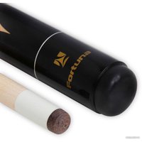 Кий Fortuna Saturn T-292 2PC ПУЛ 07717