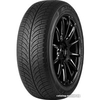 Всесезонные шины Arivo Carlorful A/S 185/70R14 88H