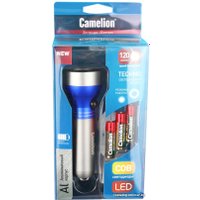 Фонарь Camelion LED51518