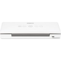 Вакуумный упаковщик Hyundai HY-VA2002