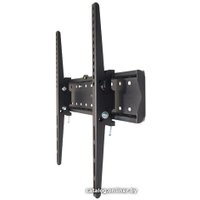 Кронштейн для телевизора Maclean MC-668 (черный)