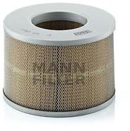 

Воздушный фильтр MANN-filter C22267
