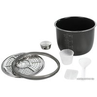 Мультиварка-скороварка UNIT USP-1200S