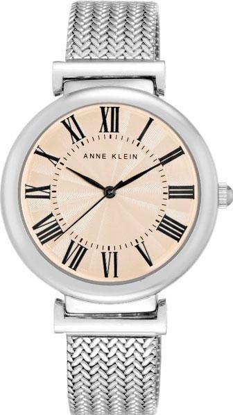 

Наручные часы Anne Klein 2135CRSV