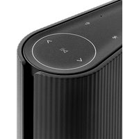 Беспроводная аудиосистема Bang & Olufsen Beosound Emerge (черный антрацит)