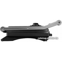 Электрогриль Redmond (Редмонд) RGM-M800