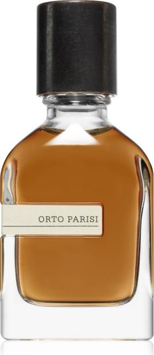 

Духи Orto Parisi Stercus (50 мл)