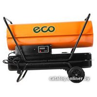 Дизельная тепловая пушка ECO OH 30