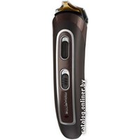 Универсальный триммер Rowenta TN9160F0