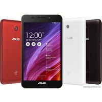 Планшет ASUS Fonepad 7 (FE375CG)