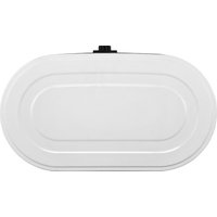 Накопительный электрический водонагреватель Oasis Plain 50VZ