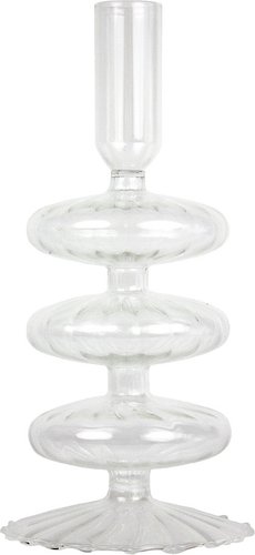 Подсвечник Market Union OE4450