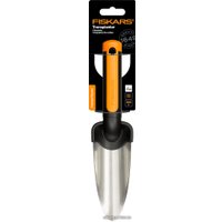 Совок Fiskars Premium Planters 1000727