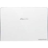 Ноутбук ASUS N45S