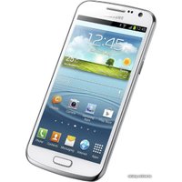 Смартфон Samsung i9260 Galaxy Premier (8Gb)