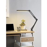 Настольная лампа Classmark 2023073720048