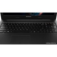 Ноутбук Lenovo G710 (59434373)