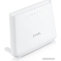 Беспроводной DSL-маршрутизатор Zyxel DX3301-T0