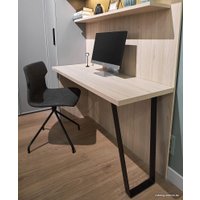 Стол Шатура Rimini E8E-01.FB 488134 (туя)