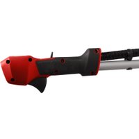 Триммер Milwaukee M18 FBCU-0 4933492297 (без АКБ)