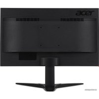 Игровой монитор Acer KG251QFbmidpx