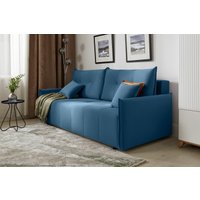 Диван Moon Family Бавария 103 80624260