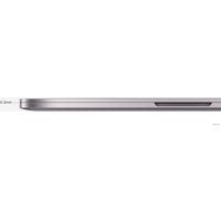 Ноутбук Xiaomi RedmiBook Pro 15 JYU4334CN