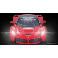 Автомодель MJX LaFerrari F70 G-Sensor (8512A)
