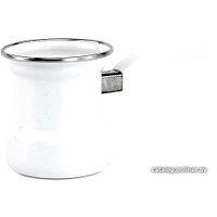 Турка Лысьвенские эмали С-4103АП