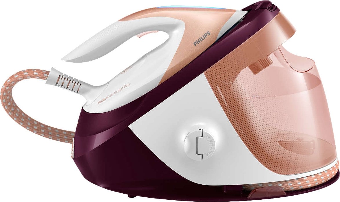 

Утюг Philips GC8962/40