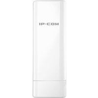 Точка доступа IP-COM CPE9