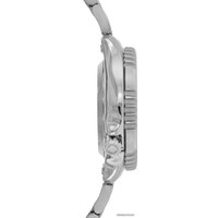 Наручные часы Citizen NY0084-89EE