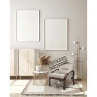 Интерьерное кресло Импэкс Leset Лион (венге/Малмо 05)