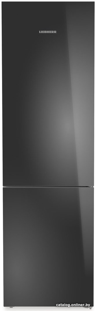 Холодильник Liebherr CNgbc 5723 Plus NoFrost 5723-22001