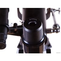 Телескоп Levenhuk Skyline BASE 60T