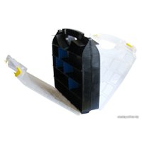 Органайзер Profbox ED-40 [610317]