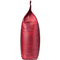 Кофе Hausbrandt Academia зерновой 1 кг