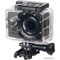 Экшен-камера Digma DiCam 385