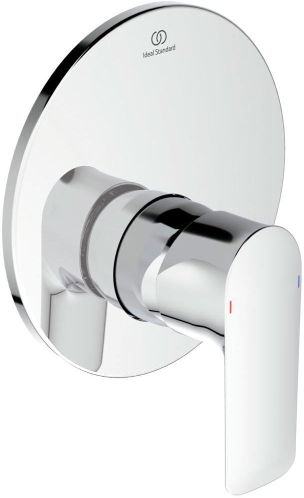 

Смеситель Ideal Standard Connect Air A7034AA