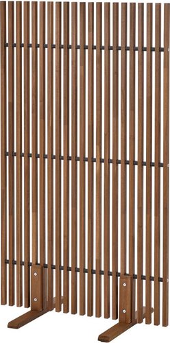 Ikea Nammaro 20532743