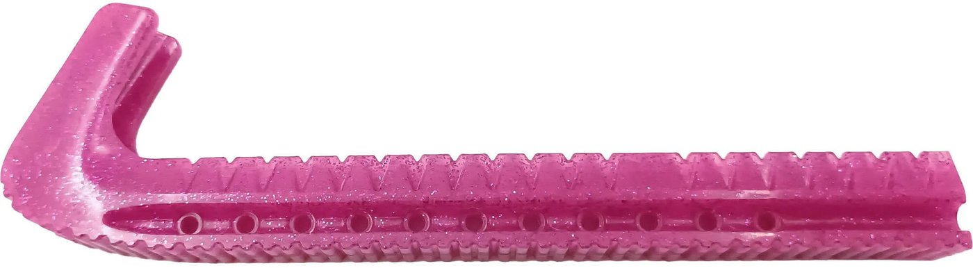 

Чехлы для лезвия коньков Guard Dog 05120001/gpink (блестяще-розовый)