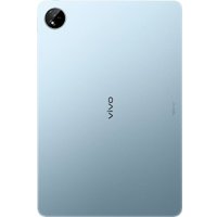 Планшет Vivo Pad SE Standard Edition 8GB/256GB китайская версия (синий)