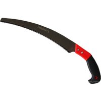 Пила Следопыт Forester PF-ST-F04