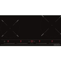 Варочная панель TEKA IB 6415 [10210160]