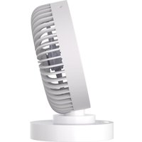 Вентилятор Atlas AT-SF-0601M (WT)